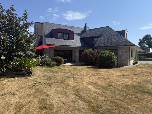Maison à vendre à Surzur 56450