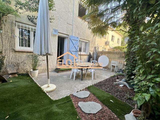 Maison à vendre Agde