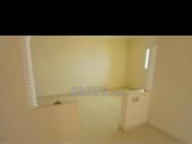 Maison à vendre Ain Taoujdate Narjiss 2