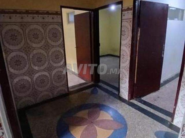 Maison à vendre Al Wifak Al Oulfa connue sous le nom de Ferrar