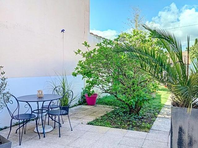 Maison à vendre Albi