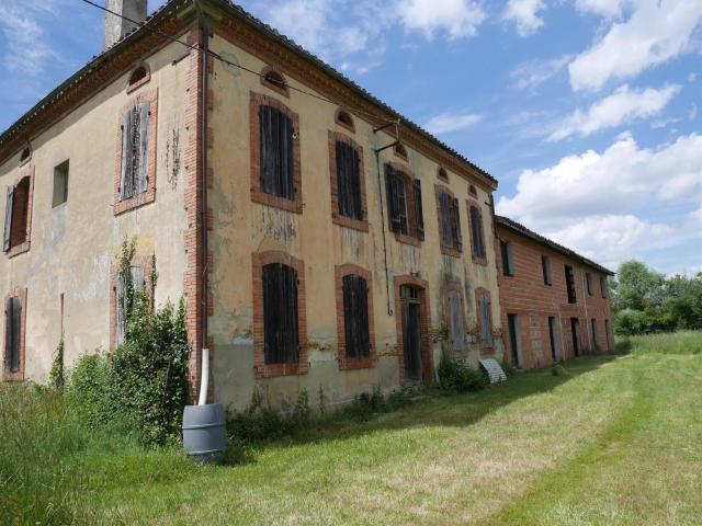 Maison à vendre | Arblade le Haut | Gers 32 234m² Arblade le Haut
