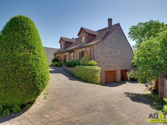 Maison à vendre Arleux