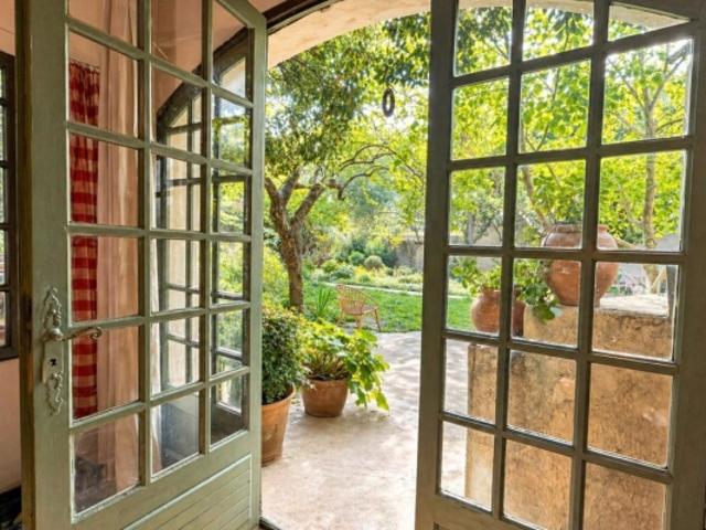Maison à vendre Avignon