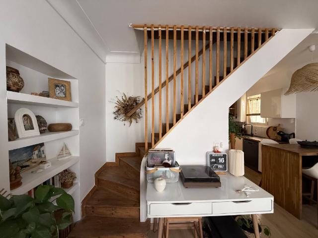 Maison À Vendre Boucau 5min des plages