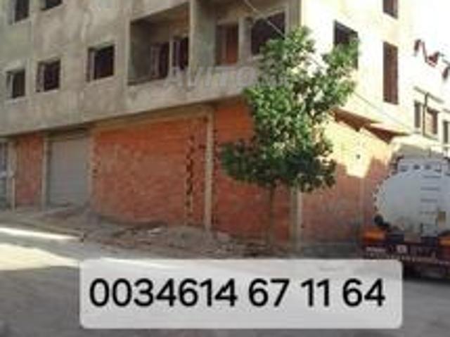 Maison à vendre, bonne affaire
