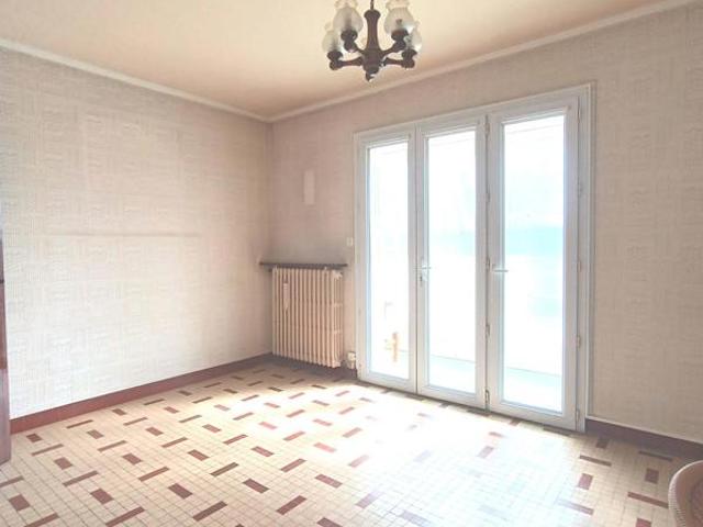 Maison à vendre Beaupréau en Mauges