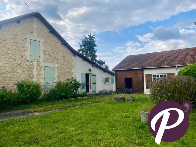 Maison à vendre Bergerac