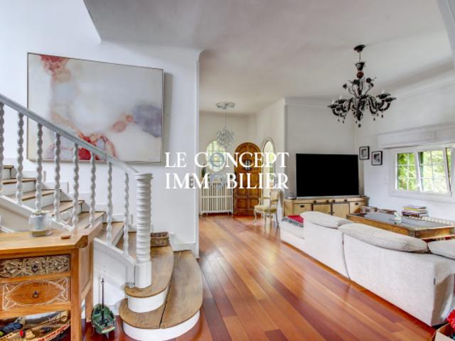 Maison à vendre Biarritz