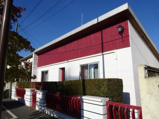 Maison À Vendre dans un secteur pavillonnaire proche Tram T4
