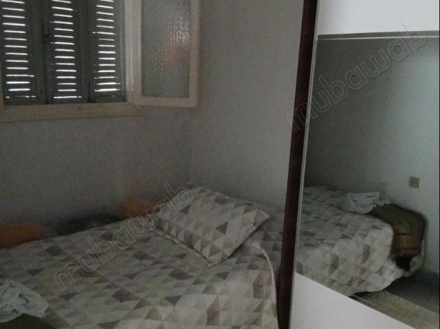 Maison a vendre dans medina de marshan