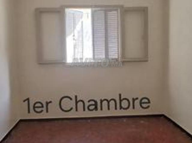 Maison à vendre Dar Al Aman
