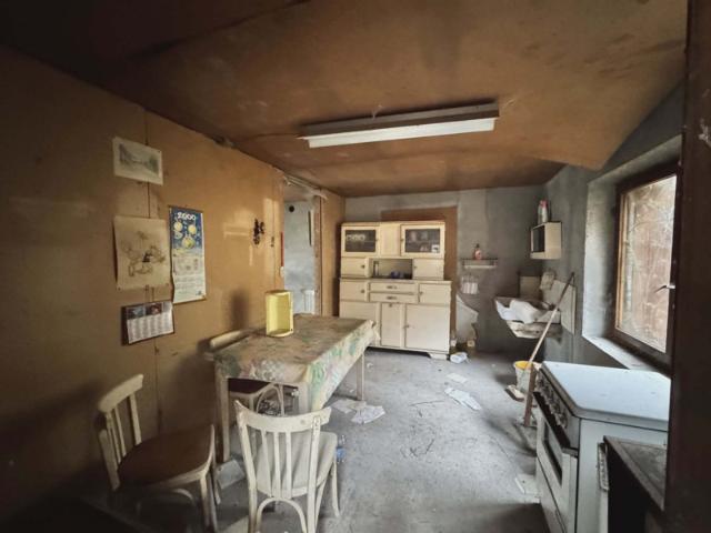 Maison à vendre Darney