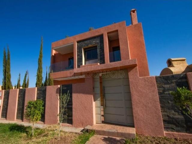Maison à vendre de 158m2