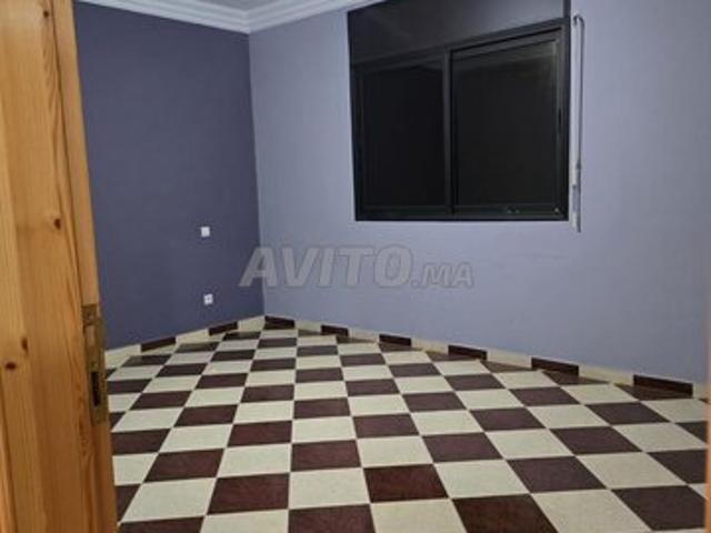Maison a vendre de 150 mtr