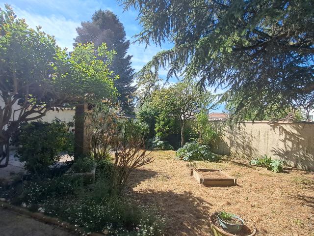 Maison à vendre de 5 pièces de 112 m2