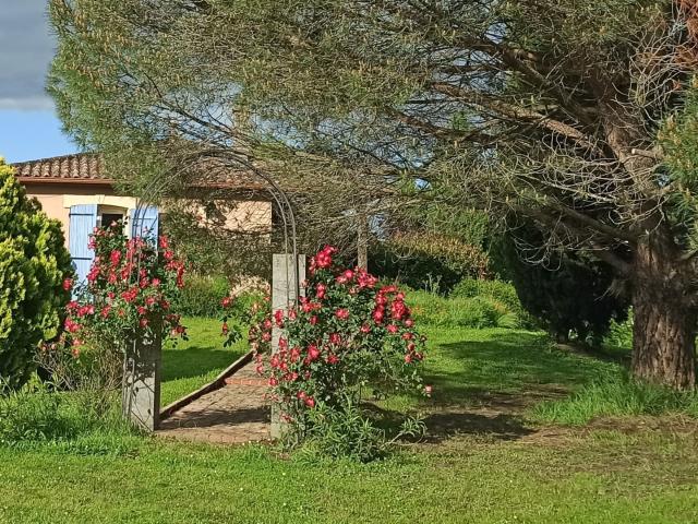 Maison 124 m2 Castelsarrasin