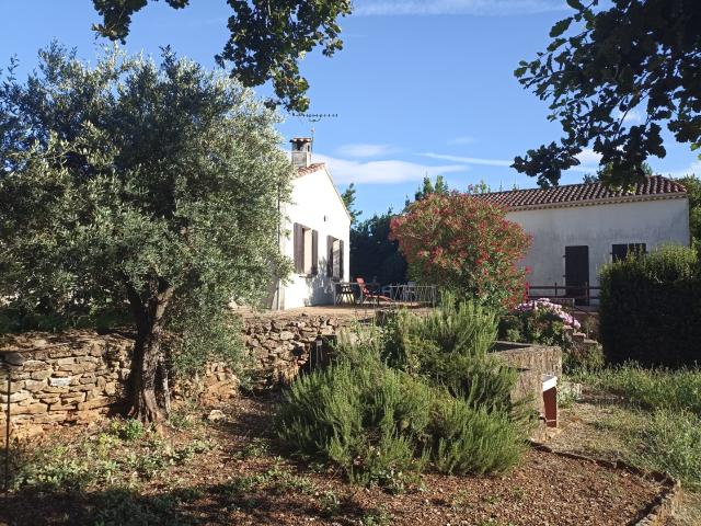Maison 70 m2 Vinezac