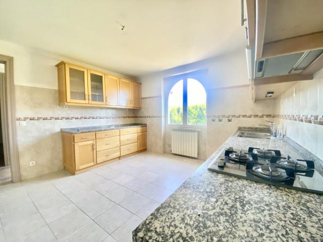 Maison Basco Landaise de 127m²