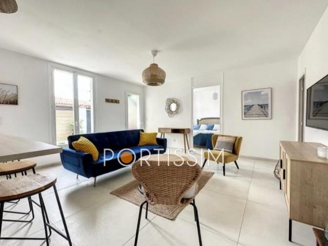 vente maison 3 Pièce s