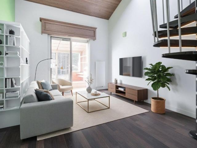 Maison à vendre Divatte sur Loire