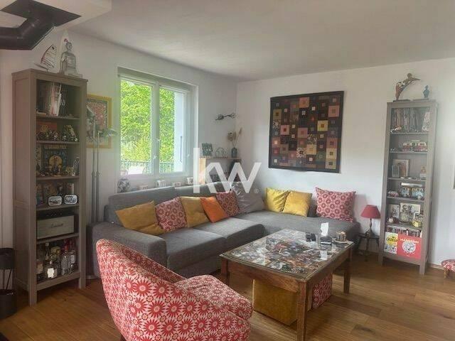 Maison à vendre Divonne les Bains