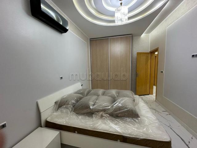 Maison à vendre, emplacement très remarquable, quartier de Frakh Lazari