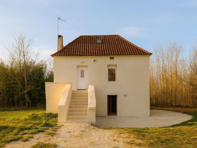 Maison à vendre entre Sarlat et Gourdon 63m² Saint Cirq Madelon