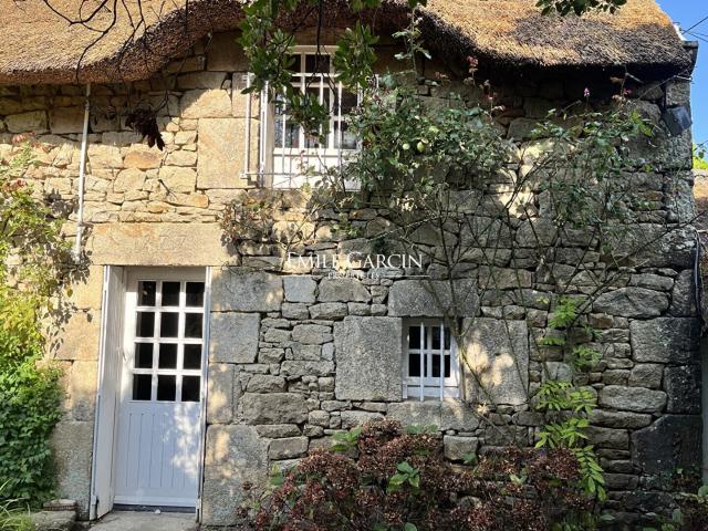 Maison à vendre Erdeven 8 pièce s 210 m2