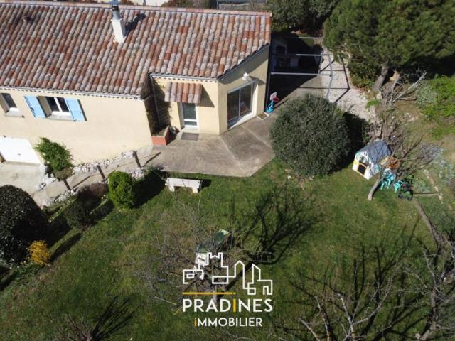 Maison à vendre Hauterives
