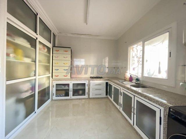 Maison a vendre Hay Val fleuri