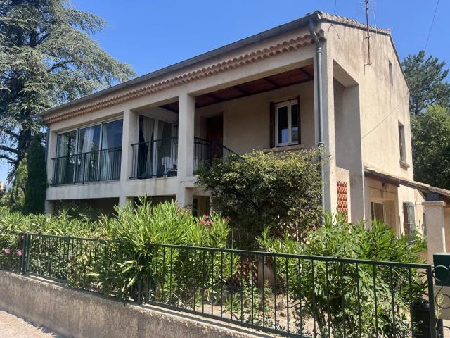 Maison à vendre Lauris