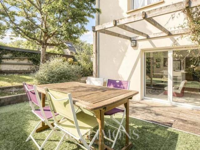 Maison à vendre Lauzach