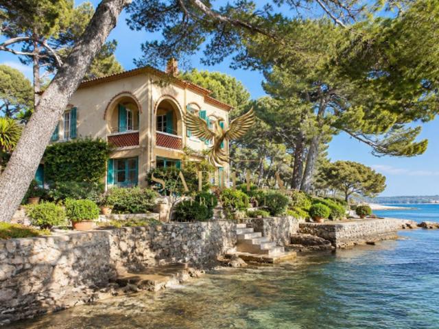 Maison à vendre La Seyne sur Mer