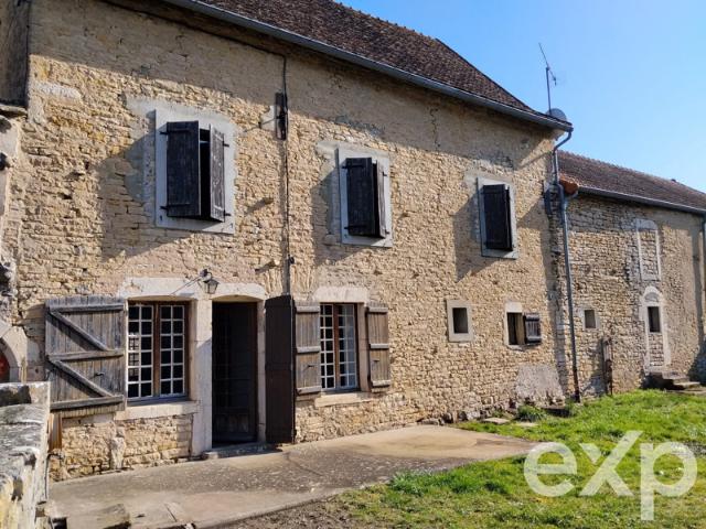Maison à vendre Laives