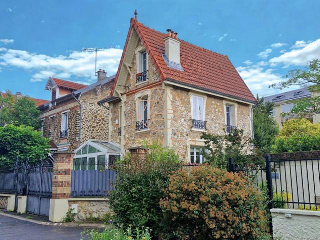 Maison à vendre Le Perreux sur Marne