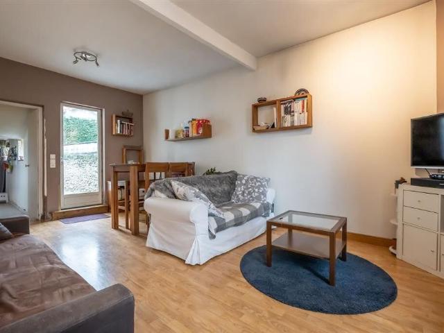 Maison à vendre Le perreux sur marne