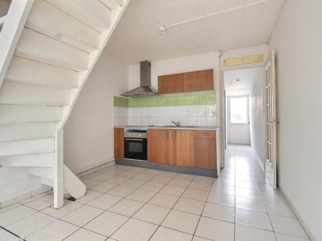 Maison à vendre Lillers