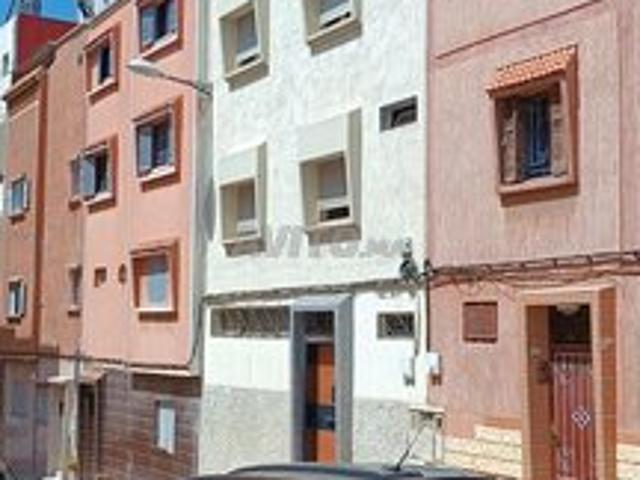 Maison à vendre منزل للبيع بدون سمسار
