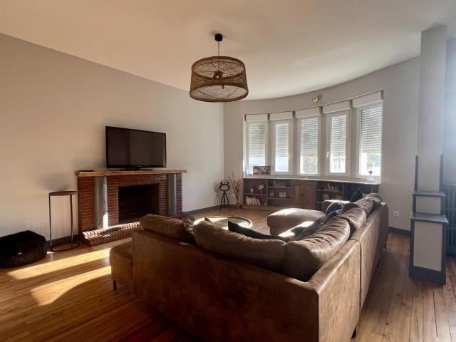 Maison à vendre | Mont de Marsan | Landes 40 236m² Mont de Marsan