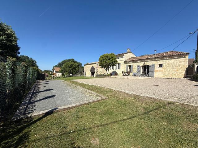 Maison à vendre montagne