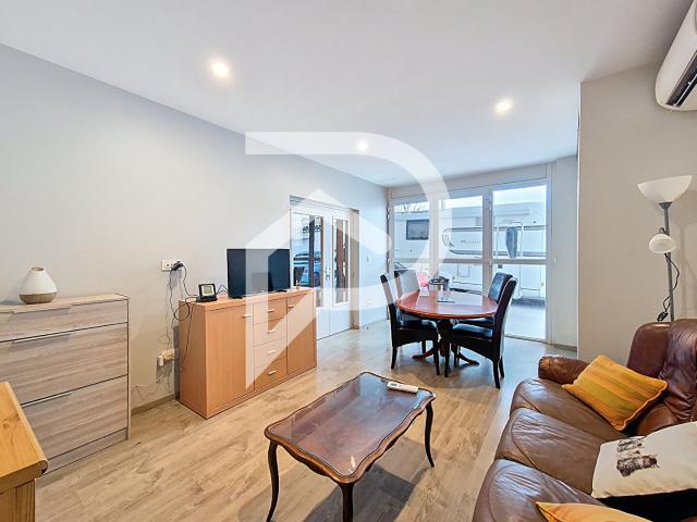 Maison à vendre Montelimar 4 pièce s 81 m2