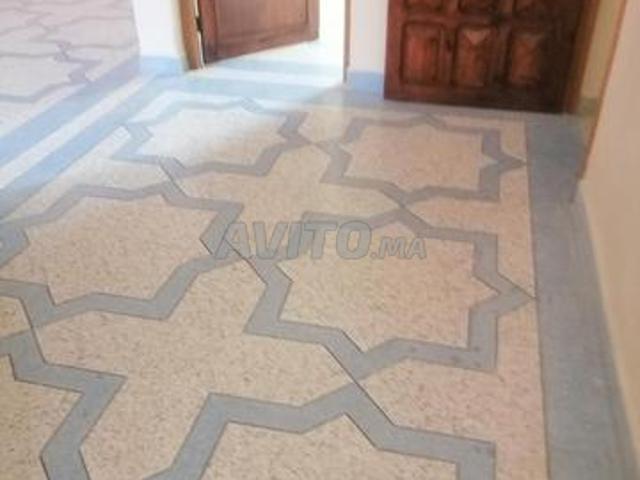 Maison à vendre Matmata Taza