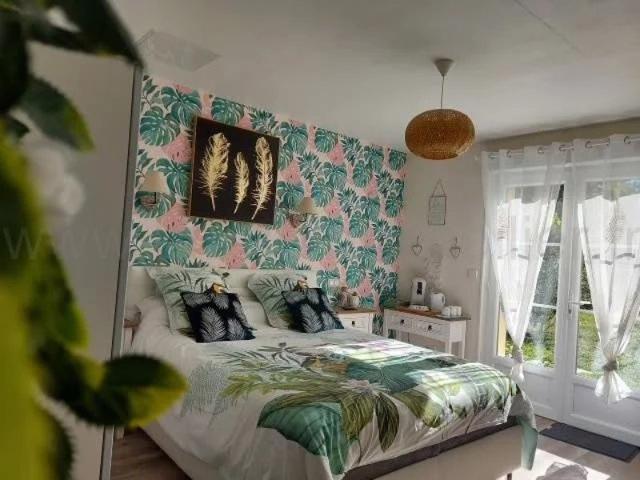 Maison A vendre: Maison Favieres 152m²