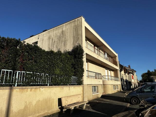 Maison à vendre Miramont de Guyenne 231m² Miramont de Guyenne