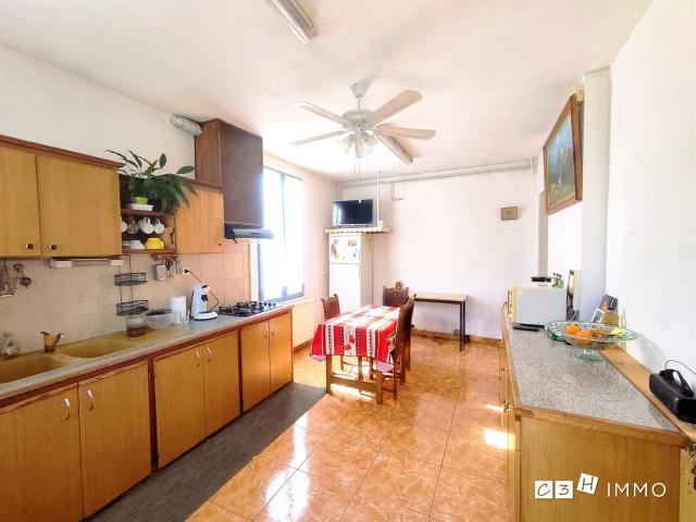Maison à vendre Muret 102m² Muret
