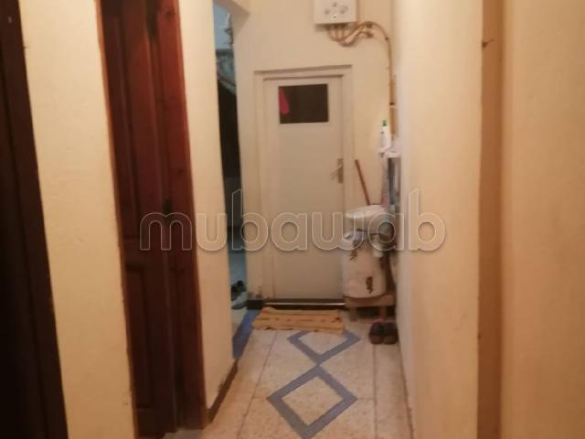 Maison à vendre Safi