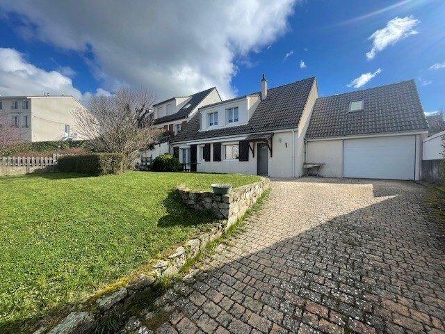 Maison à vendre Saint Genest Lerpt