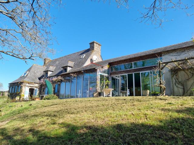 Maison à vendre Saint Étienne de Montluc 174m² Saint Etienne de Montluc