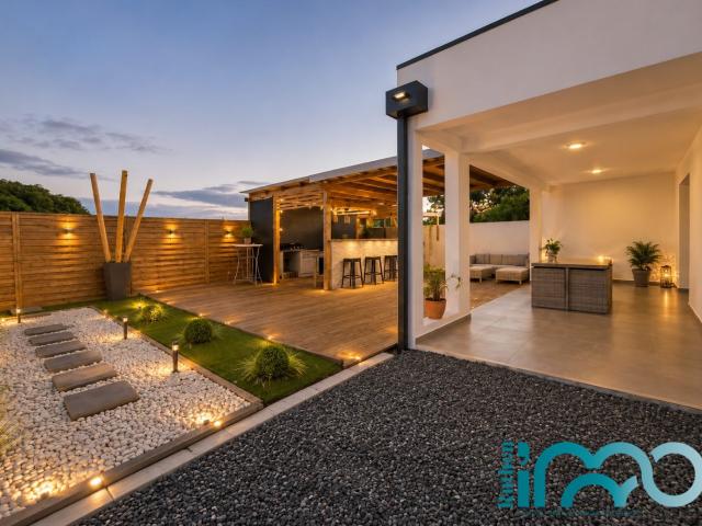Maison à vendre saint joseph 100m² Saint Joseph